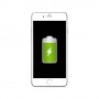 Réparation Apple iPhone 6S Plus batterie (Réparation uniquement en magasin)