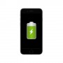 Réparation Apple iPhone 6 Plus batterie (Réparation uniquement en magasin)