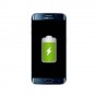 Réparation Samsung Galaxy S6 Edge batterie (Réparation uniquement en magasin)