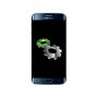Réparation Samsung Galaxy S6 Edge bouton power (Réparation uniquement en magasin)