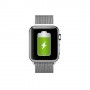 Réparation Apple Watch 38mm Batterie (Réparation uniquement en magasin)