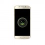 Réparation Samsung Galaxy S6 Edge Plus verre de protection camera (Réparation uniquement en magasin)