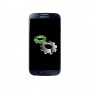 Réparation Samsung Galaxy S4 i9505 / LTE i9515 dock de charge (Réparation uniquement en magasin)