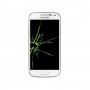 Réparation Samsung Galaxy S4 Mini i9195 vitre + LCD (Réparation uniquement en magasin)