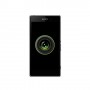 Réparation Sony Xperia Z1 Compact camera arrière (Réparation uniquement en magasin)