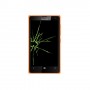 Réparation Nokia Lumia 435 RM-1071 LCD (Réparation uniquement en magasin)
