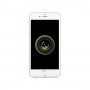 Réparation Apple iPhone 6S Plus nappe camera frontale détection proximité (Réparation uniquement en magasin)