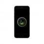 Réparation Apple iPhone 6 Plus camera (Réparation uniquement en magasin)