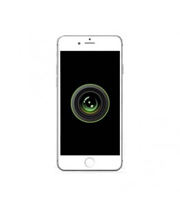 Réparation Apple iPhone SE nappe power volume vibreur (Réparation uniquement en magasin)