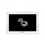 Réparation Samsung Galaxy Tab 2 10.1 P5100 dock de charge (Réparation uniquement en magasin)