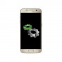 Réparation Samsung Galaxy S7 SM-G930F dock de charge (Réparation uniquement en magasin)