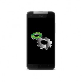 Réparation HTC Butterfly X920D X920E 	nappe bouton volume (Réparation uniquement en magasin)