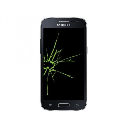Réparation Samsung Galaxy Galaxy Core LTE G386F LCD (Réparation uniquement en magasin)