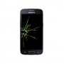 Réparation Samsung Galaxy Galaxy Core LTE G386F LCD (Réparation uniquement en magasin)