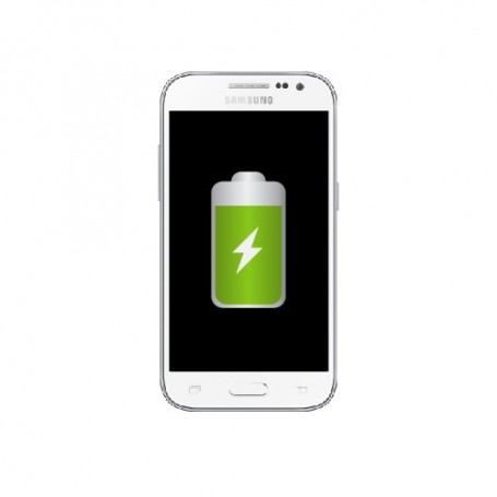Réparation Samsung Galaxy Core Prime G360 batterie (Réparation uniquement en magasin)