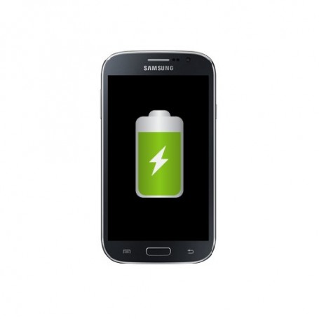 Réparation Samsung Galaxy Grand Lite i9060 batterie (Réparation uniquement en magasin)