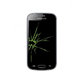Réparation Samsung Galaxy Trend S7560 LCD