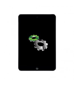 Réparation Apple iPad Mini bouton home (Réparation uniquement en magasin)