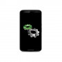 Réparation Motorola Nexus 6 nappe bouton power (Réparation uniquement en magasin)