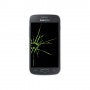 Réparation Samsung Galaxy ACE 3 S7275R S7275 vitre