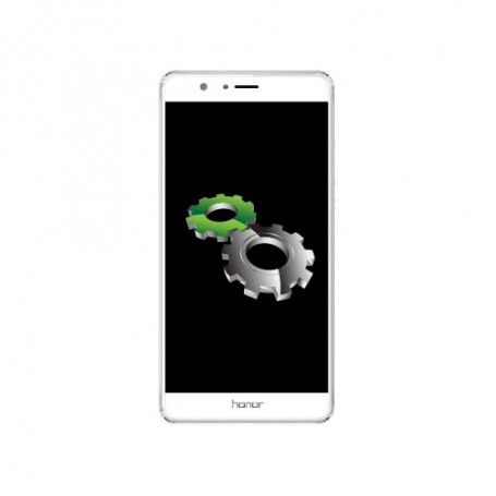 Réparation Huawei Honor V8 tiroir Sim SD (Réparation uniquement en magasin)