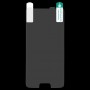 Film de protection plastique Samsung S7