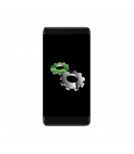 Réparation Xiaomi Mi 5S connecteur de charge (Réparation uniquement en magasin)