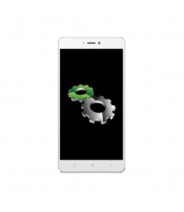 Réparation Xiaomi Mi 4S bouton power (Réparation uniquement en magasin)