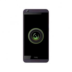 Réparation HTC Desire 626 D626 caméra (Réparation uniquement en magasin)