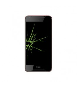 Réparation HTC Desire 628 D628 vitre + LCD