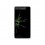 Réparation Wiko Robby vitre + LCD