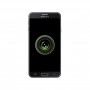 Réparation Samsung Galaxy J5 Prime camera arrière (Réparation uniquement en magasin)