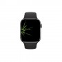 Réparation écran Apple Watch 40mm Serie 4 Vitre + LCD