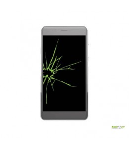 Réparation écran Archos Cobalt 55 vitre + LCD