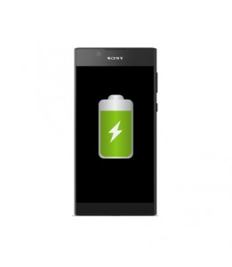 Remplacement Batterie Sony Xperia L1 G3311