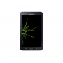 Réparation écran Samsung Galaxy Tab T285 vitre + LCD