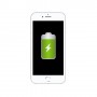 remplacement Apple iPhone 8 Plus batterie
