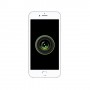 Réparation écran Apple iPhone 8  Camera Arriere (copie)