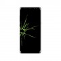 Réparation écran Samsung Galaxy Note 9 N960F Vitre Amoled (copie)