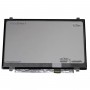 Remplacement écran Acer V5-472 Dalle LCD 15.6