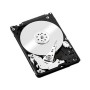 HDD Disque dur interne 2.5" 1To 5400 tr/min