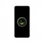 Réparation caméra Apple iPhone X APN