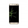 Réparation écran Samsung Galaxy S7 Edge SM-G935F vitre + écran AMOLED (copie)