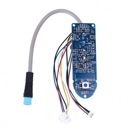 Carte mere compteur pour Trotinette Xiaomi Mijia M365