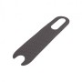 Grip pour Trotinette Xiaomi Mijia M365/M365 Pro noir
