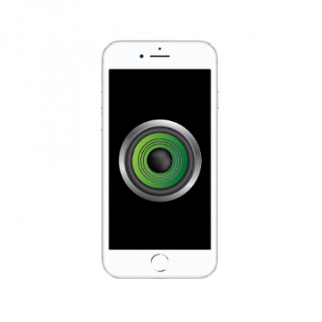 Réparation HP oreille Apple iPhone 6  (copie)