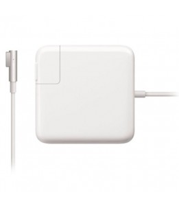 Chargeur Macbook Mac safe 1 puissance 45W