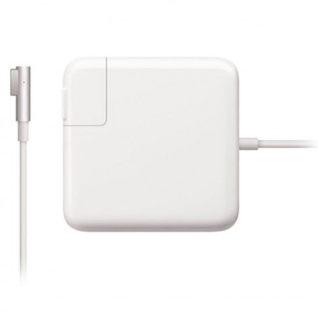 Chargeur Macbook Mac safe 1 puissance 45W