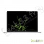 Remplacement clavier Apple Macbook Pro A1278