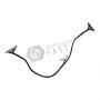 Réparation nappe flex signal pour DJI Mavic 2 Pro